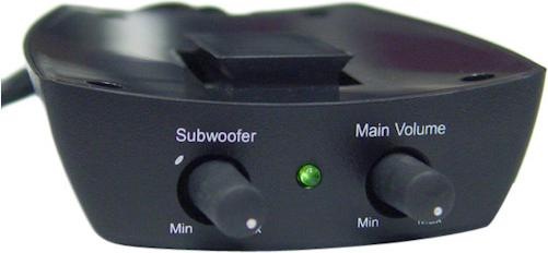 Produktbild Klipsch ProMedia