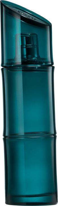 Kenzo Eau de Toilette (Eau de Toilette, 110 ml)