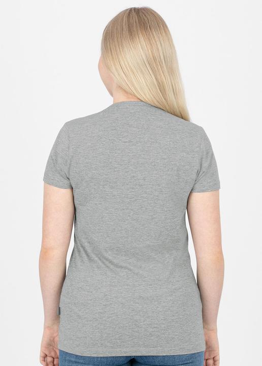 Produktbild JAKO T-Shirt Organic (S)