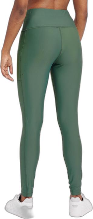 Image du produit hummel Te Tola Cuissardes Taille Haute (M)