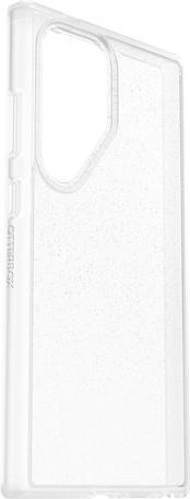 Actual product image OtterBox React (Samsung Galaxy S24 Ultra)