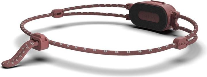 Immagine prodotto Silva Smini Fly (250 lm)