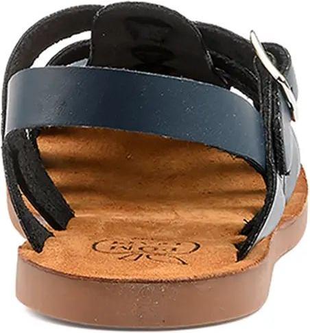 Produktbild Pom D'api Plage air pure Dad (33)