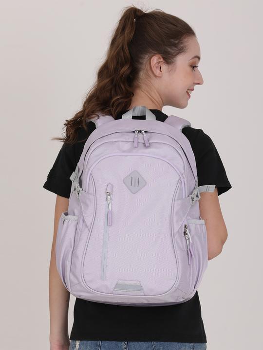 Produktbild Aoking Rucksack (5.98 l)