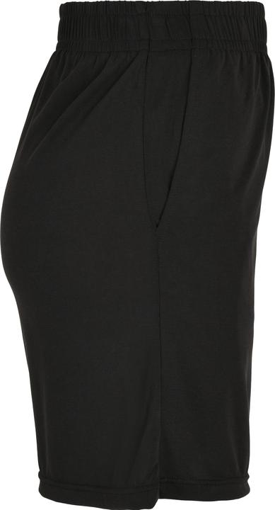 Produktbild Urban Classics Ladies Modal Shorts (S)