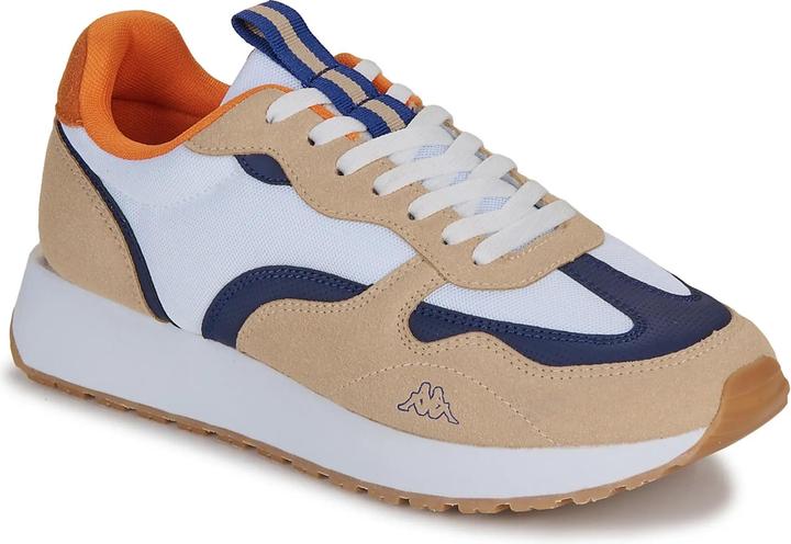 Kappa Logo Arvika 2 (45)