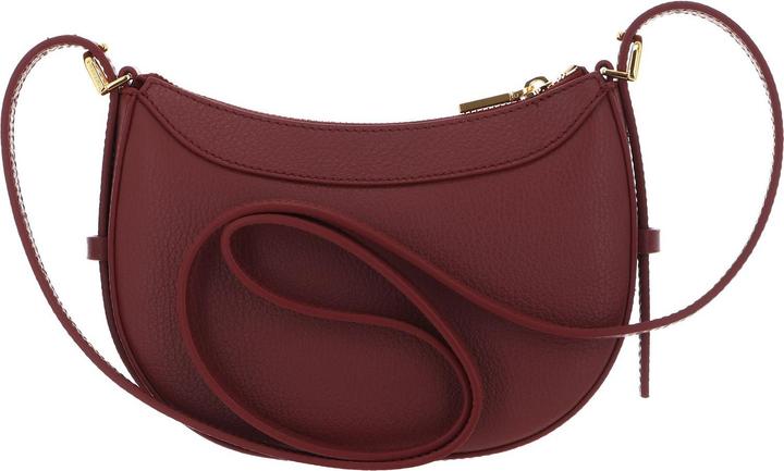 Immagine prodotto Coccinelle Whisper Grained Leather Mini Bag