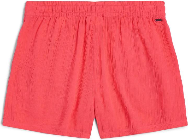 Image du produit O'Neill Summer Woven Shorts (128)