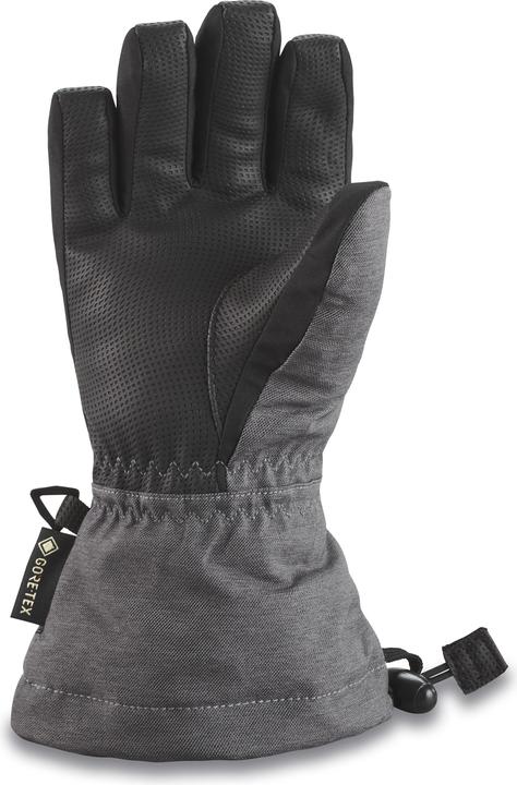 Immagine prodotto Dakine Guanto Avenger In Gore-Tex (XL)