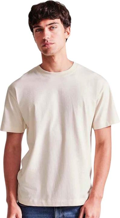 Produktbild Anthem TShirt Schwer (M)