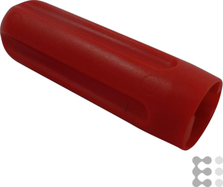 Produktbild Mersen Schraubkappendreher