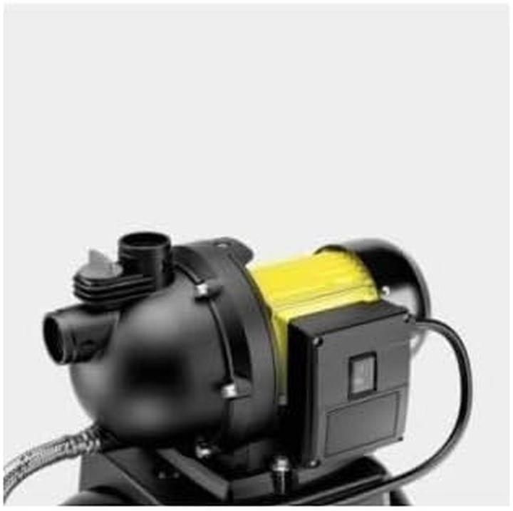 Actual product image Kärcher BP 3.200 Home (Domestic water pump)