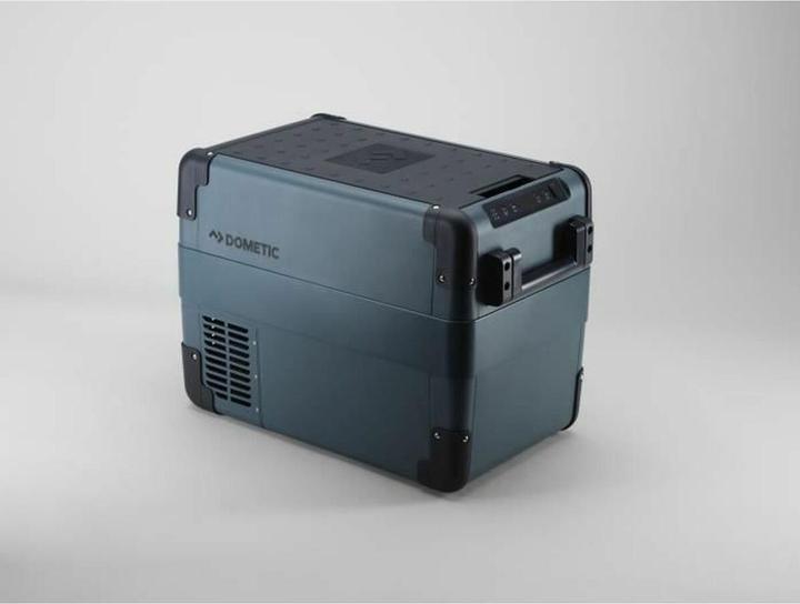 Produktbild Dometic CFX2 28 AC/DC, EU Version (28 l)