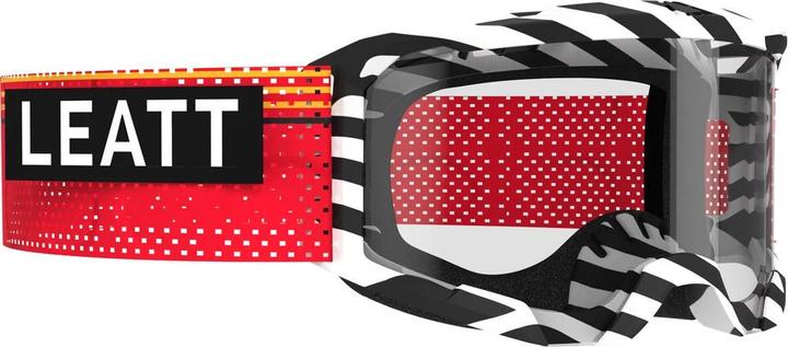 Produktbild Leatt Velocity 4.0 Mtb X-Flow Brille
