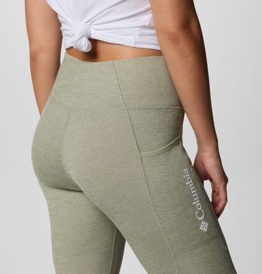 Produktbild Columbia Move™ Legging (L, XL)