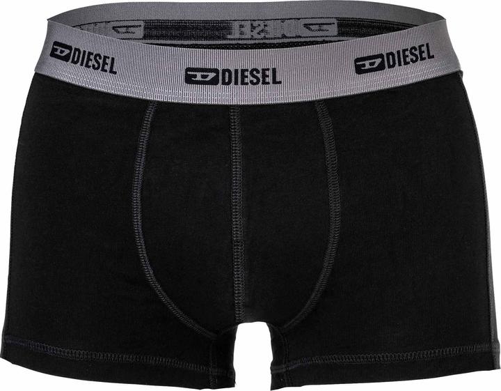 Immagine prodotto Diesel Damien-Utlt-3pack Boxers (XL, confezione da 3)
