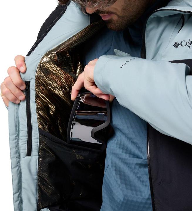 Produktbild Columbia Winter District™ III Jacket (M)