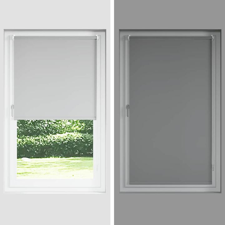 Produktbild VidaXL Marnin (115 x 150 cm)
