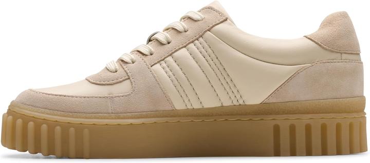 Image du produit Clarks W Mayhill Lace (41)