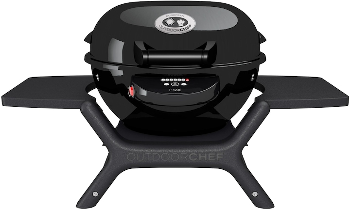 Immagine prodotto Outdoorchef Minichef P-420 E (2 kW)