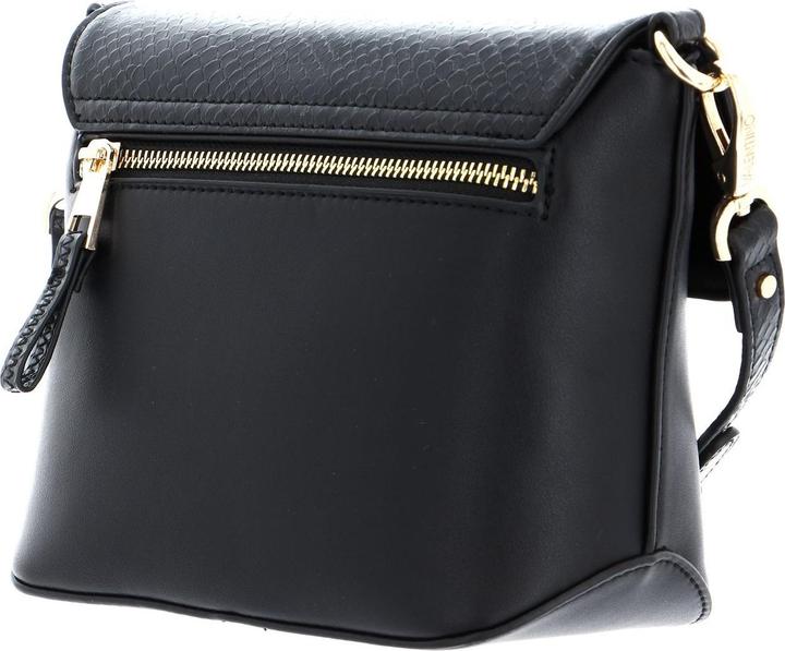 Immagine prodotto Valentino Libre Satchel
