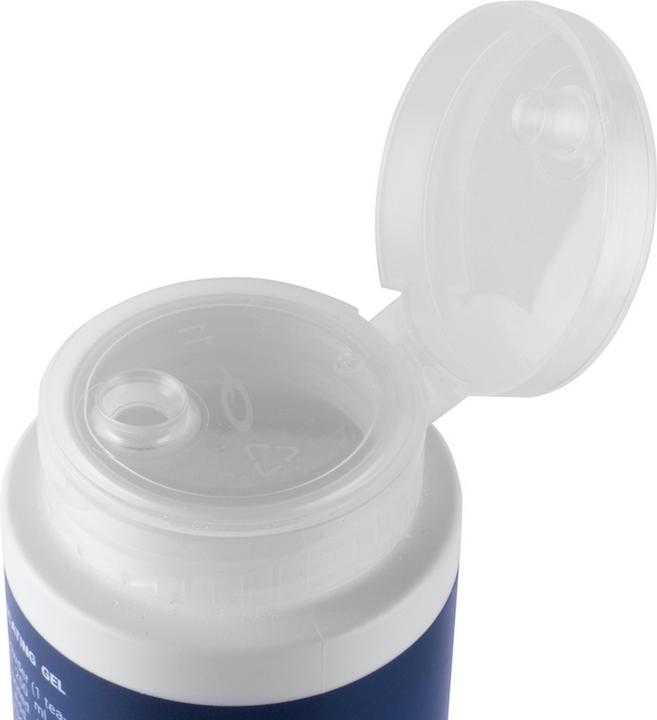 Produktbild Fuck & Fist Fisting-Puder "FF POWDER" 285g (285 ml)