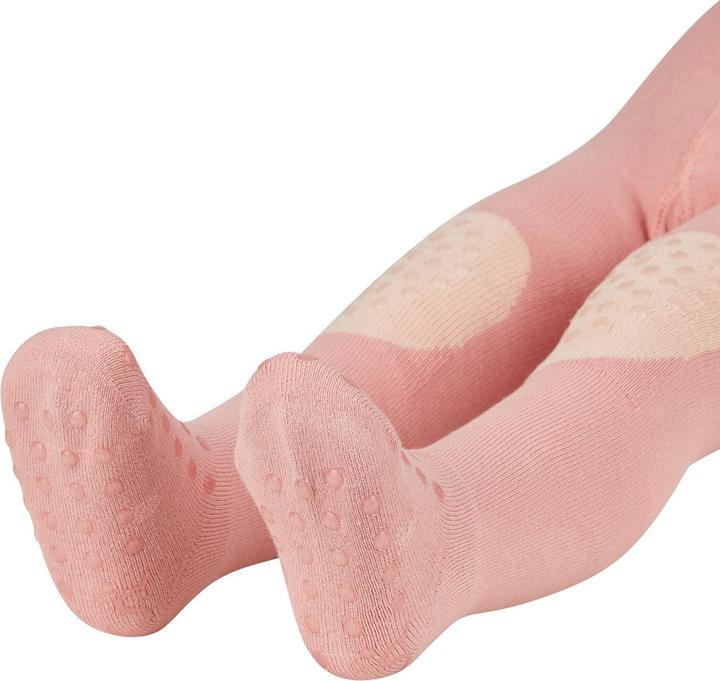 Produktbild Sterntaler Krabbelstrumpfhose Hase (74)