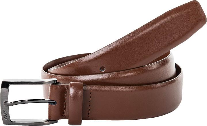 Produktbild Joop! Gürtel Casual (85)