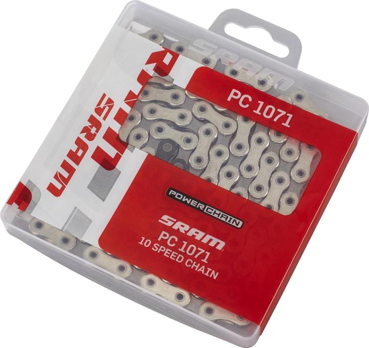 Produktbild Sram Pc-1071 (10-fach)