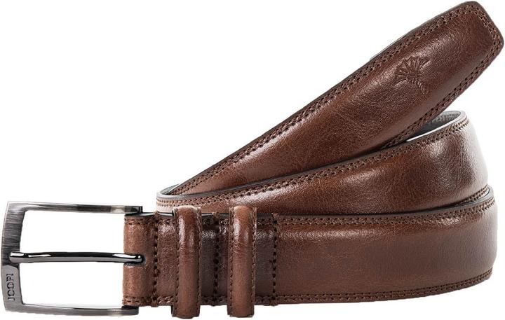 Produktbild Joop! Gürtel Casual (85)