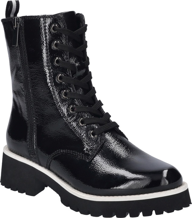 Actual product image Josef Seibel 40708-MI65 (39)