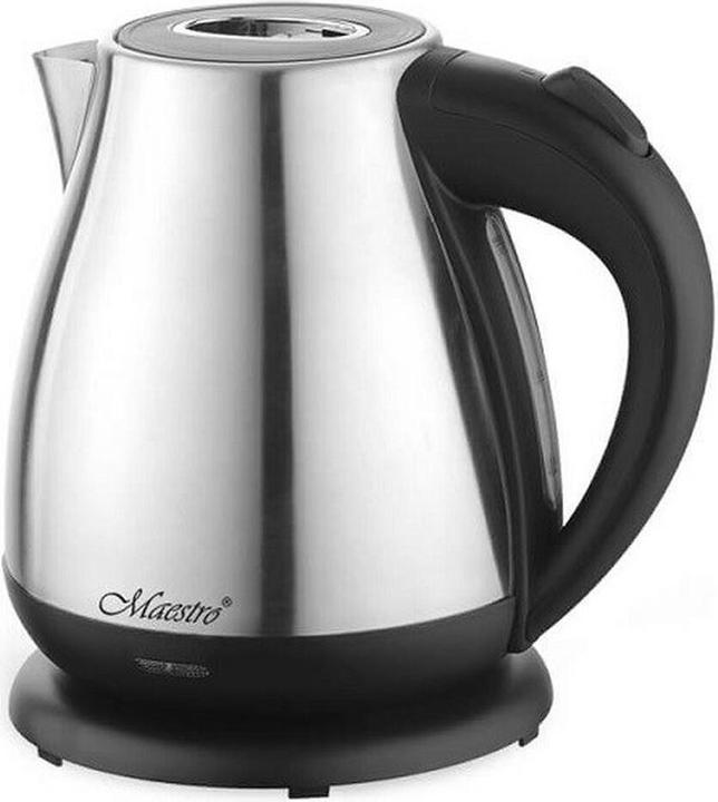 Produktbild Maestro Electric kettle 1.7l MR-036 (1.70 l)