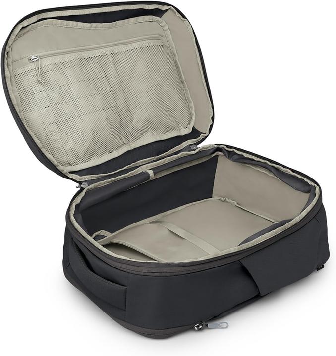 Actual product image Osprey Daylite (32 l)