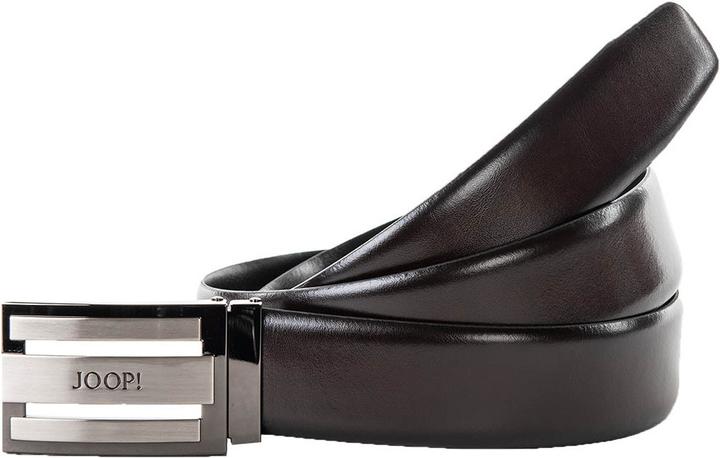 Actual product image Joop! Belt Casual - 1137 (85)
