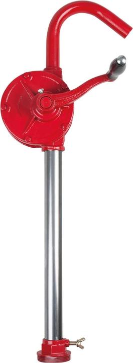 Actual product image KS Tools 150.8256