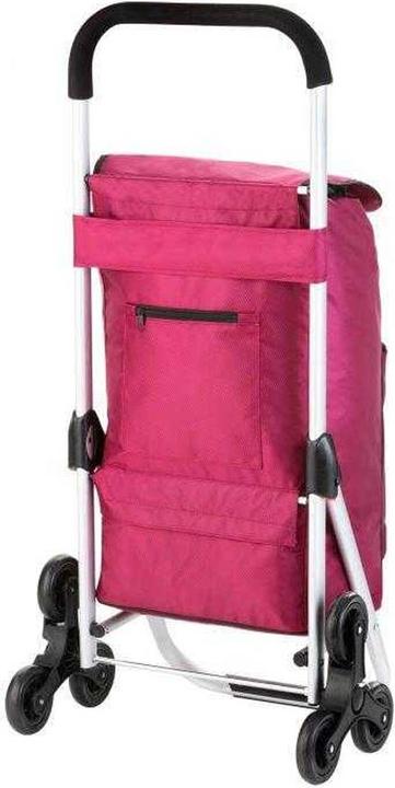 Image du produit Cruiser - Chariot de courses