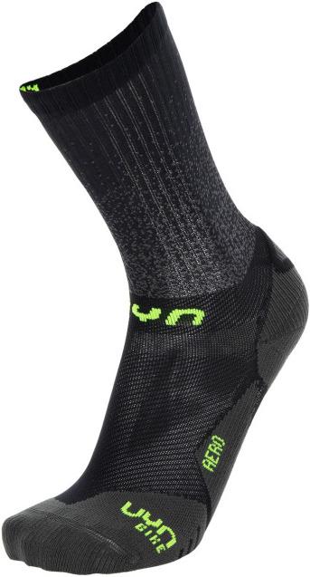 Actual product image UYN Cycling Aero (42 - 44)