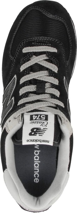 Produktbild New Balance 574 (40)