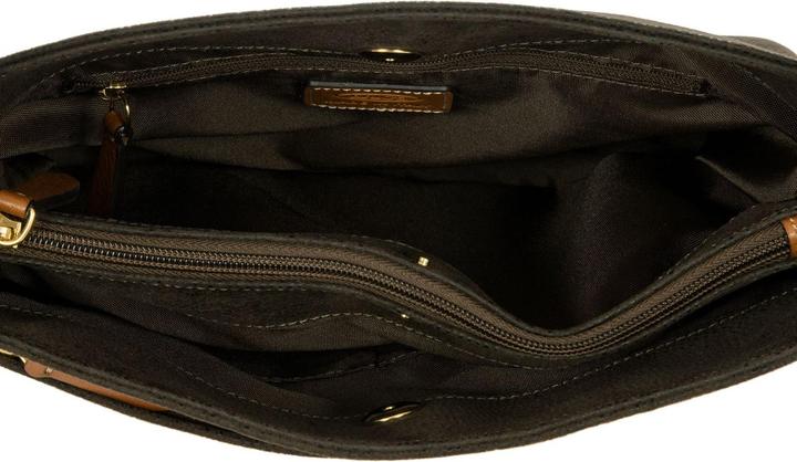 Produktbild Brics Bric's Umhängetasche Life Shoulderbag Anna