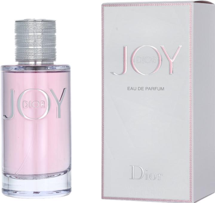 Immagine prodotto Dior Joy (Eau de parfum, 90 ml)
