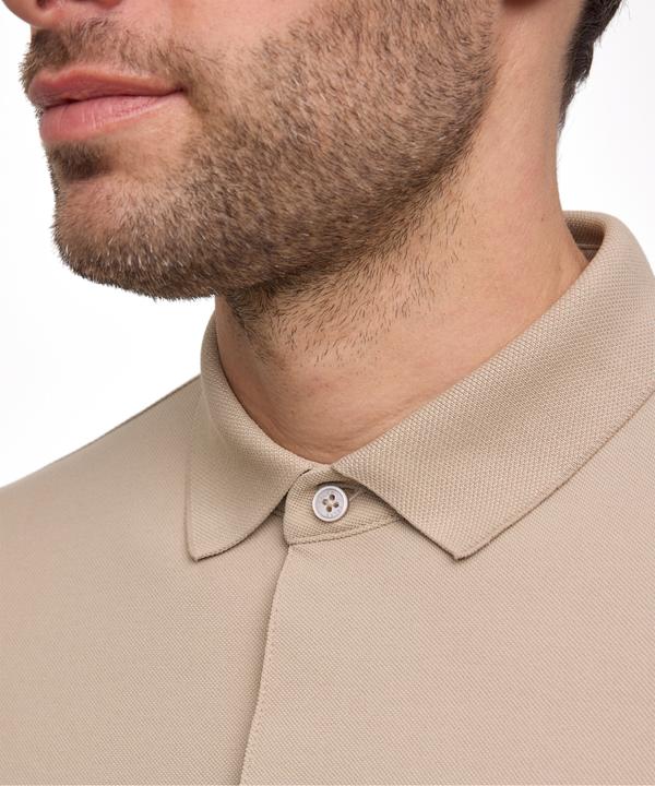 Immagine prodotto Falke SEL Ultralight Polo Shirt m (M)