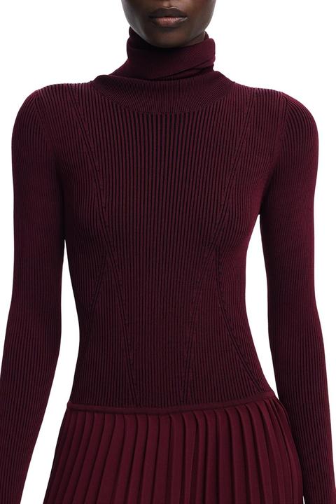 Produktbild Desigual Sigritt (L)