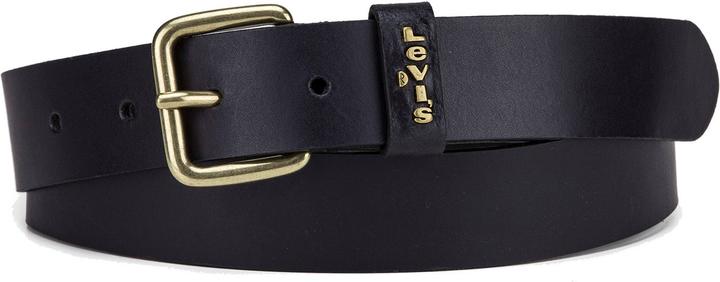 Produktbild Levis Gürtel Casual Calypso (100)