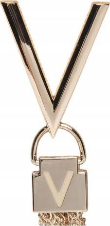 Immagine prodotto Valentino Divina Mini Bag borsa a tracolla 17 cm