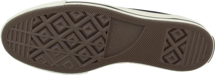 Immagine prodotto Converse Sneaker Chuck 70 Vintage Canvas (37.5)