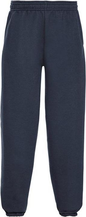 Immagine prodotto Jerzees Schoolgear Pantaloni da Jogging Bambini (146)
