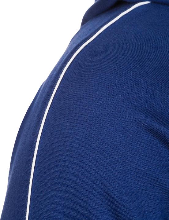 Actual product image adidas Core 18 (S)