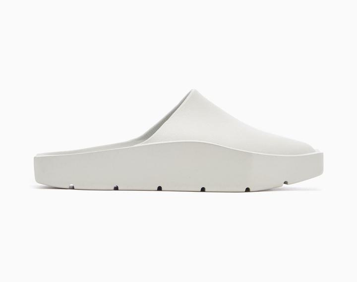 Produktbild Jordan Women's Hex Mule SP Light Silver (35.5)