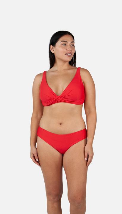 Immagine prodotto Barts Women's Kelli Hipster (42)