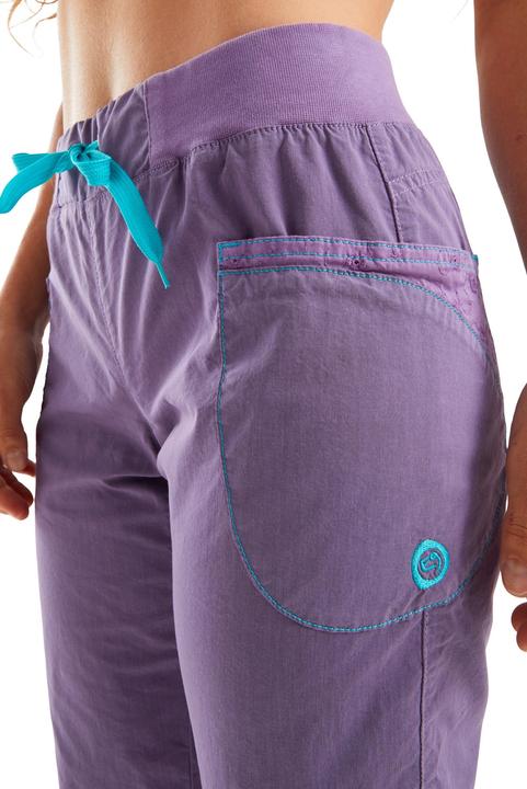 Produktbild E9 Joee (M)